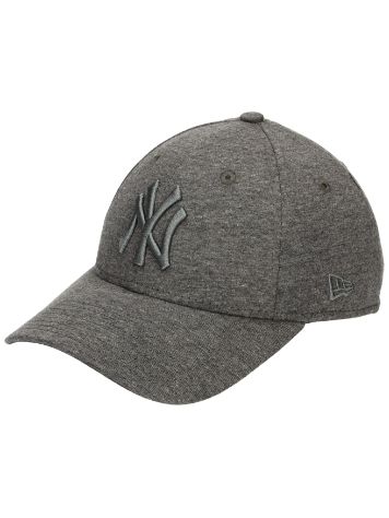 Ny Yankees Pet Dames Ny Yankees Pet Dames